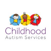 Childhood Autism Services